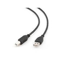 GEMBIRD Cable USB a /b 1.8M