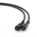 GEMBIRD Cable Audio Optico 3M Toslink