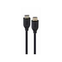 GEMBIRD Cable HDMI M/m 2M Alta Velocidad 8K