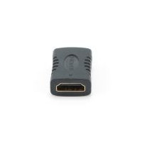 GEMBIRD Adaptador de Extension HDMI