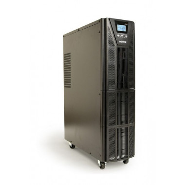 GEMBIRD Sai/online Ups 10000VA