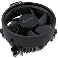 AMD Ventilador Original Oem Socket AM4