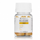 HELIOCARE 360º Capsulas 30 Unidades