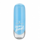 ESSENCE Swirl Pool Esmalte Uñas