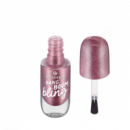 ESSENCE Shine Last & Go Laca Uñas 06