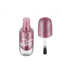 ESSENCE Shine Last & Go Laca Uñas 06