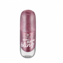 ESSENCE Shine Last & Go Laca Uñas 06