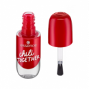 ESSENCE Chili Togeter Esmalte Uñas