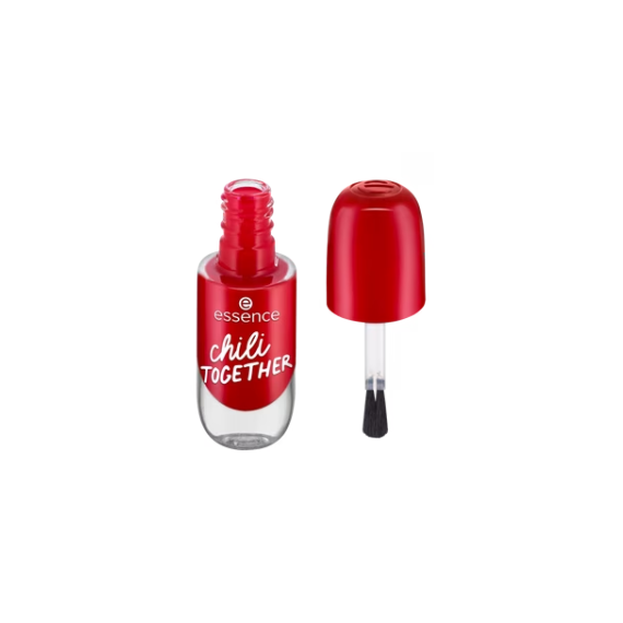 ESSENCE Chili Togeter Esmalte Uñas