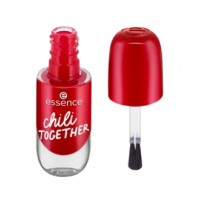 ESSENCE Chili Togeter Esmalte Uñas