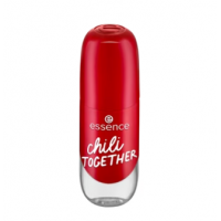 ESSENCE Chili Togeter Esmalte Uñas