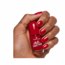 ESSENCE Chili Togeter Esmalte Uñas