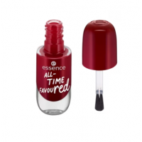 ESSENCE All-time Favoured Esmalte Uñas