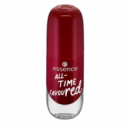 ESSENCE All-time Favoured Esmalte Uñas