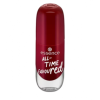 ESSENCE All-time Favoured Esmalte Uñas