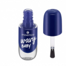 ESSENCE Wavy Baby Esmalte Uñas