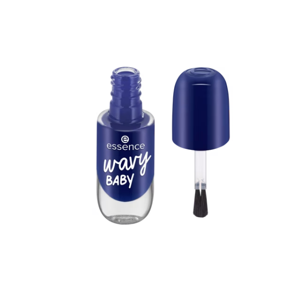 ESSENCE Wavy Baby Esmalte Uñas