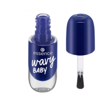 ESSENCE Wavy Baby Esmalte Uñas