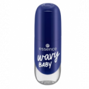 ESSENCE Wavy Baby Esmalte Uñas