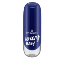 ESSENCE Wavy Baby Esmalte Uñas