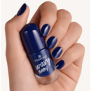 ESSENCE Wavy Baby Esmalte Uñas