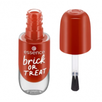 ESSENCE Brick Or Treat Esmalte Uñas