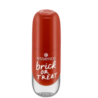 ESSENCE Brick Or Treat Esmalte Uñas