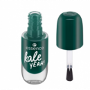 ESSENCE Kale Yeah Esmalte Uñas