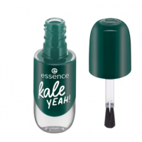 ESSENCE Kale Yeah Esmalte Uñas