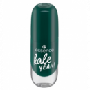 ESSENCE Kale Yeah Esmalte Uñas