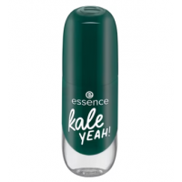 ESSENCE Kale Yeah Esmalte Uñas