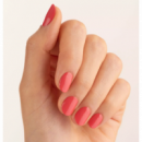 ESSENCE Coral Me Maybe Esmalte Uñas