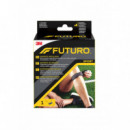 3M Futuro Sport Soporte Rotiliano