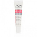 Acm Depiwhite Gel Contorno de Ojos 15 Ml  DISTRIX-ACM