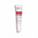 Acm Novophane Crema de Uñas 15ML  DISTRIX-ACM