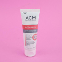 Acm Rosakalm Crema Anti-rojeces 40 Ml  DISTRIX-ACM