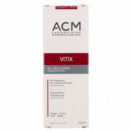 Acm Vitix Gel Regulador 1 Envase 50 Ml  DISTRIX-ACM