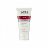 Acm Vitix Gel Regulador 1 Envase 50 Ml  DISTRIX-ACM