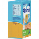 Almiron Galletitas sin Gluten 250GR +4M  NUMIL NUTRICION