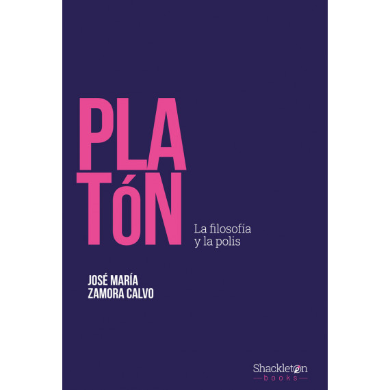 Platon