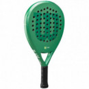 Pala Wilson Blade Ls V3 2024  WILSON PADEL