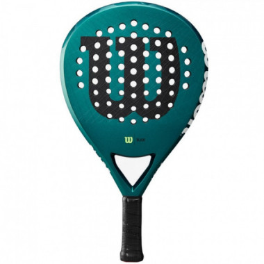 Pala Wilson Blade V3 2024  WILSON PADEL