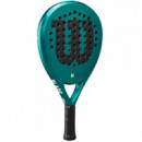 Pala Wilson Blade V3 2024  WILSON PADEL