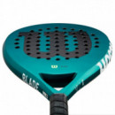 Pala Wilson Blade V3 2024  WILSON PADEL