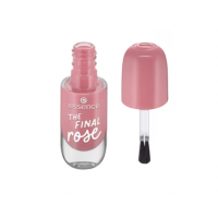 ESSENCE The Final Rose Esmalte Uñas