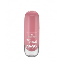 ESSENCE The Final Rose Esmalte Uñas