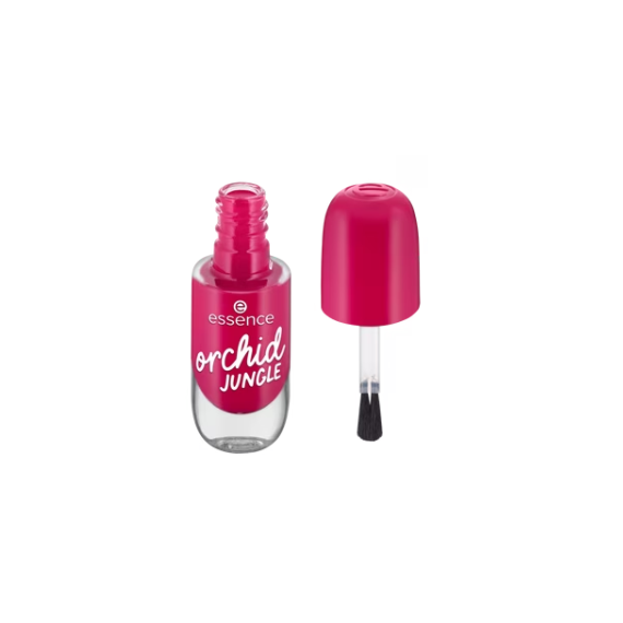 ESSENCE Orchid Jungle Esmalte Uñas