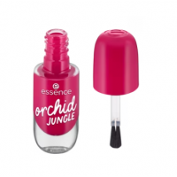 ESSENCE Orchid Jungle Esmalte Uñas