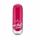 ESSENCE Orchid Jungle Esmalte Uñas