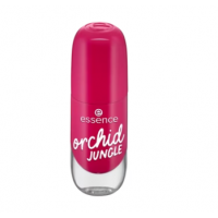 ESSENCE Orchid Jungle Esmalte Uñas